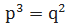Maths-Equations and Inequalities-29070.png